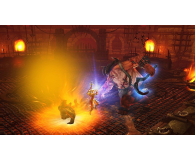 CD Projekt Diablo 3 Ultimate Evil Edition - 206519 - zdjęcie 5